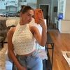 fionamoriarty15